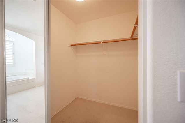 8747 Vista Cantera Court, Las Vegas, NV 89147