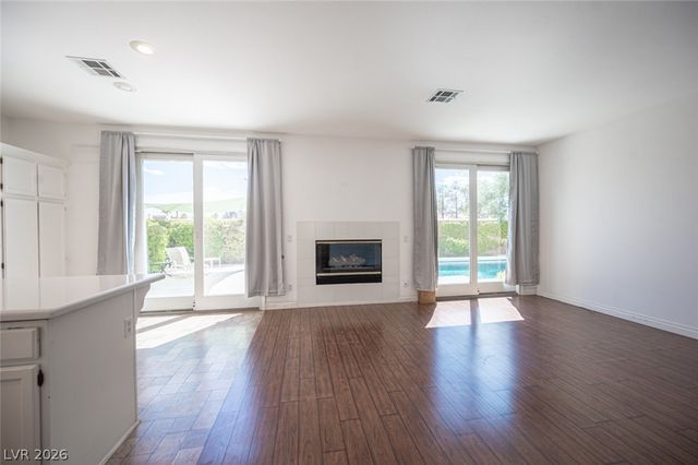 8747 Vista Cantera Court, Las Vegas, NV 89147