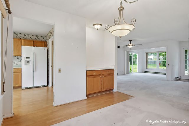 7227 Wheaton Lane 355, Fox Lake, IL 60020