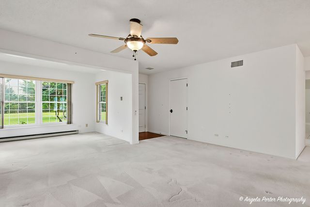 7227 Wheaton Lane 355, Fox Lake, IL 60020