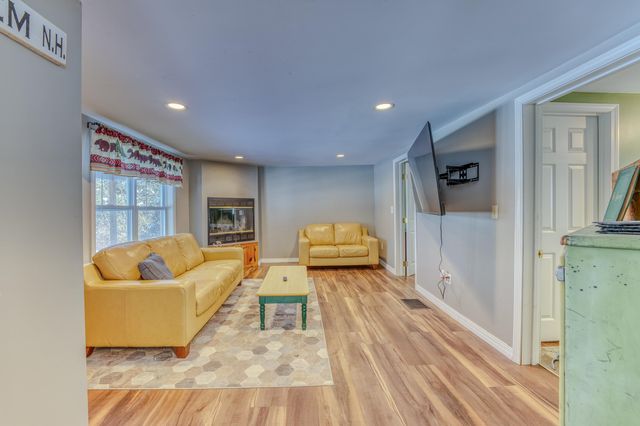 28 Jodo Way, Bethlehem, NH 03574