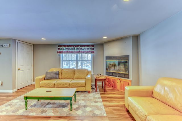 28 Jodo Way, Bethlehem, NH 03574