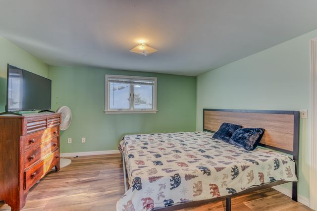 28 Jodo Way, Bethlehem, NH 03574