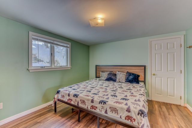 28 Jodo Way, Bethlehem, NH 03574