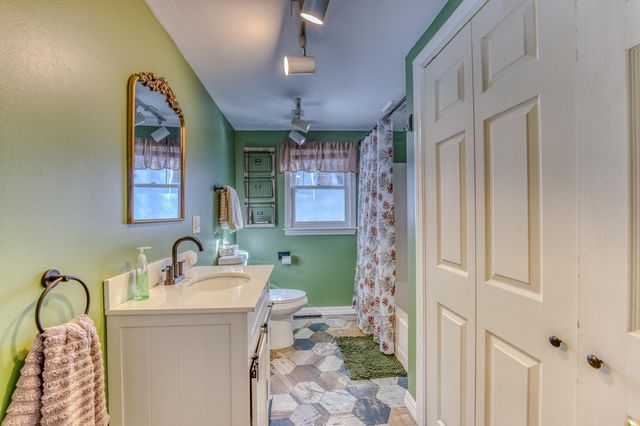 28 Jodo Way, Bethlehem, NH 03574