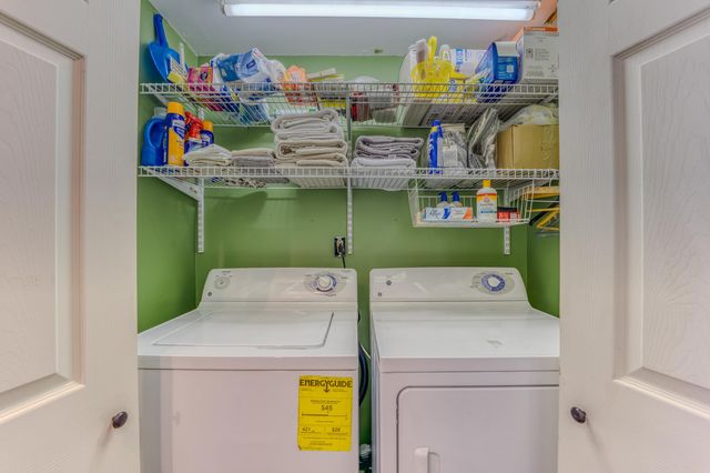 28 Jodo Way, Bethlehem, NH 03574