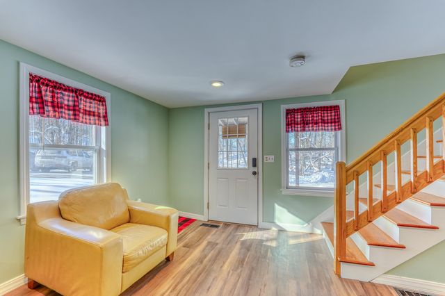 28 Jodo Way, Bethlehem, NH 03574