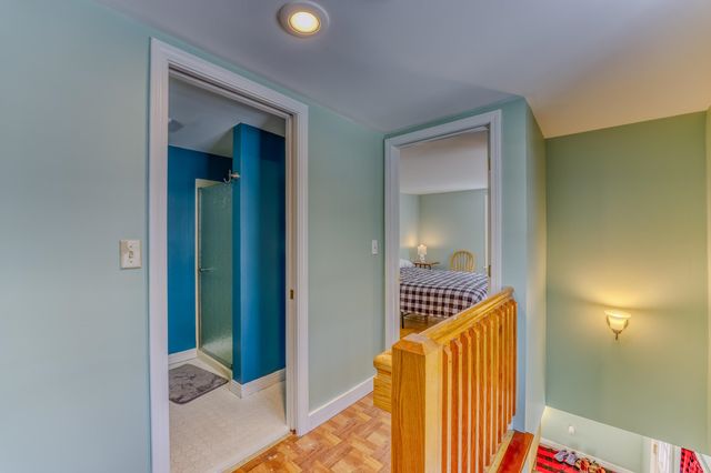 28 Jodo Way, Bethlehem, NH 03574