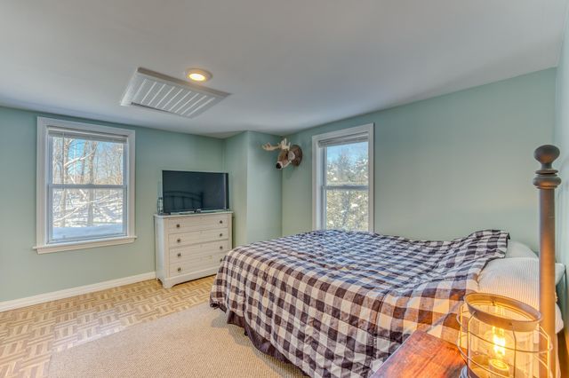 28 Jodo Way, Bethlehem, NH 03574