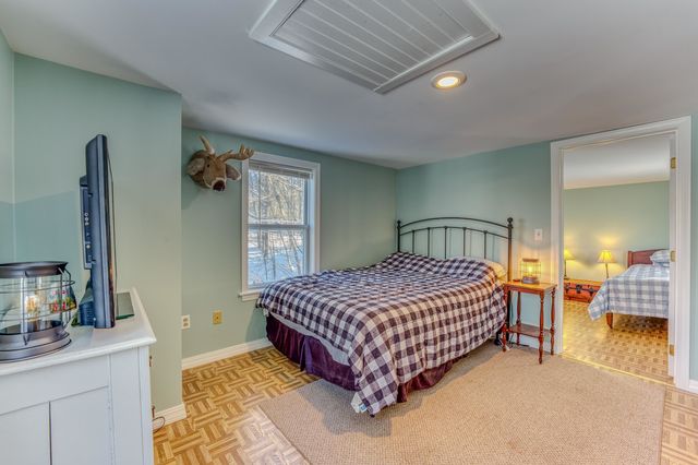 28 Jodo Way, Bethlehem, NH 03574