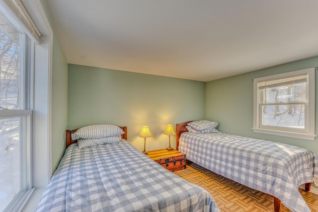 28 Jodo Way, Bethlehem, NH 03574