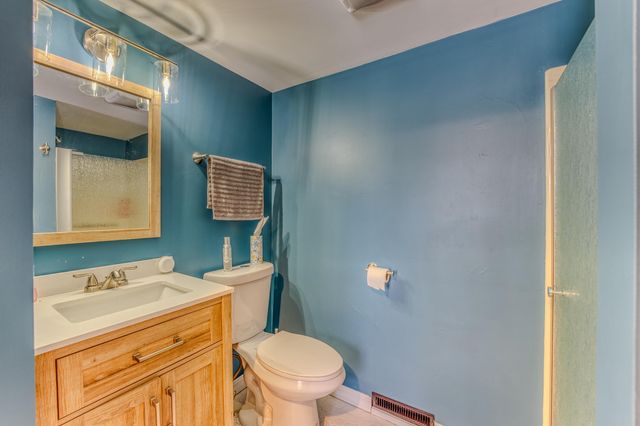 28 Jodo Way, Bethlehem, NH 03574