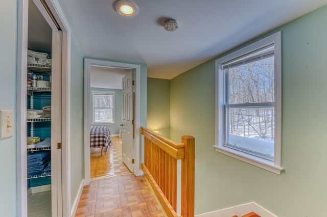 28 Jodo Way, Bethlehem, NH 03574