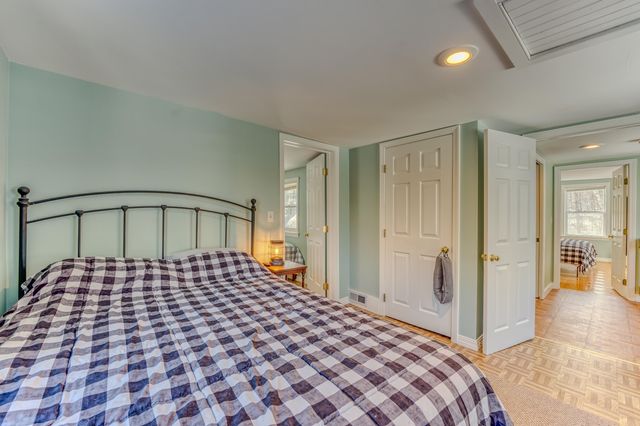 28 Jodo Way, Bethlehem, NH 03574