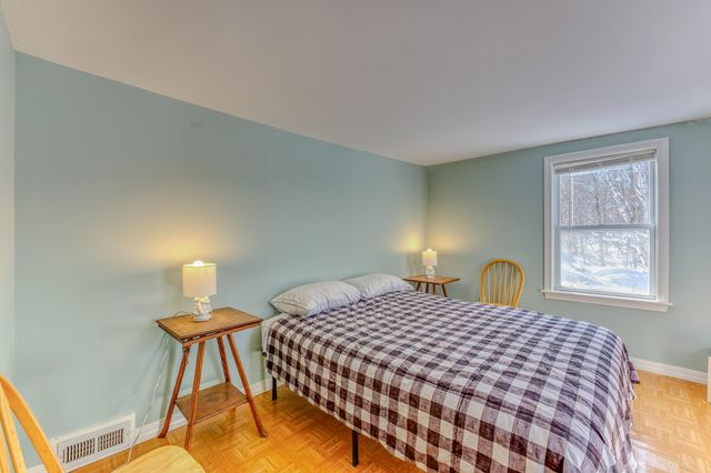 28 Jodo Way, Bethlehem, NH 03574