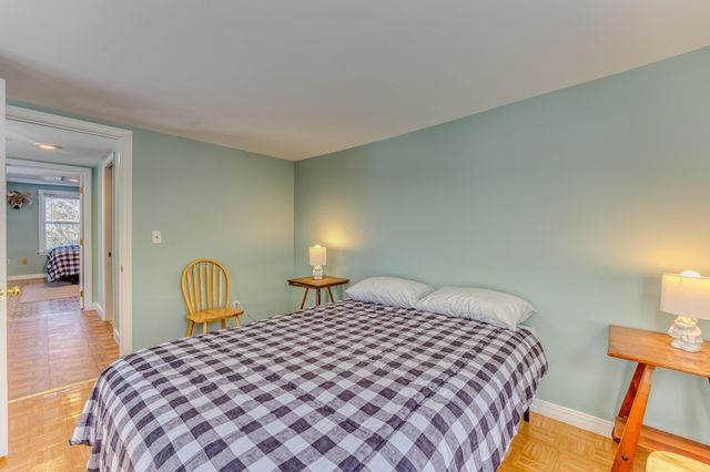 28 Jodo Way, Bethlehem, NH 03574