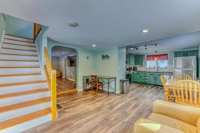 28 Jodo Way, Bethlehem, NH 03574