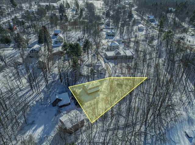 28 Jodo Way, Bethlehem, NH 03574