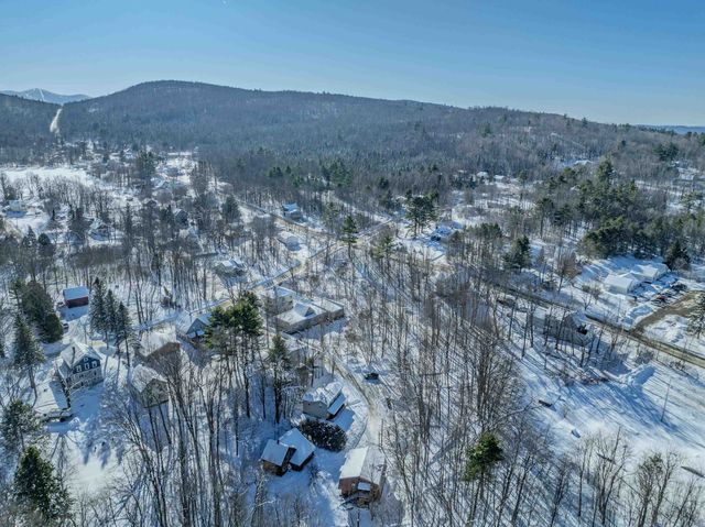 28 Jodo Way, Bethlehem, NH 03574