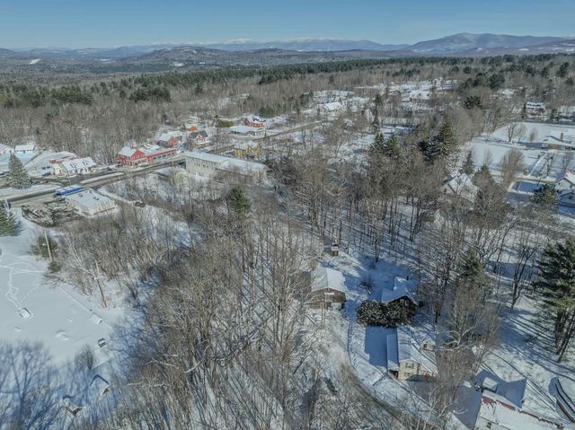 28 Jodo Way, Bethlehem, NH 03574