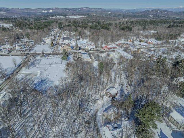 28 Jodo Way, Bethlehem, NH 03574