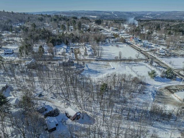 28 Jodo Way, Bethlehem, NH 03574