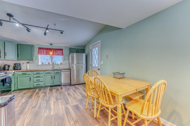 28 Jodo Way, Bethlehem, NH 03574