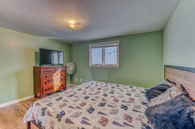 28 Jodo Way, Bethlehem, NH 03574