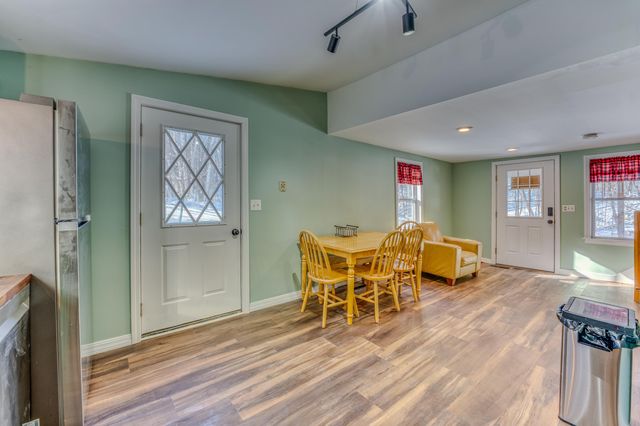 28 Jodo Way, Bethlehem, NH 03574