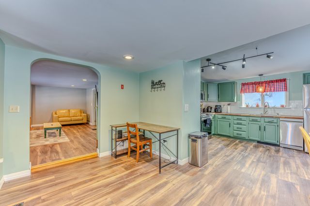 28 Jodo Way, Bethlehem, NH 03574