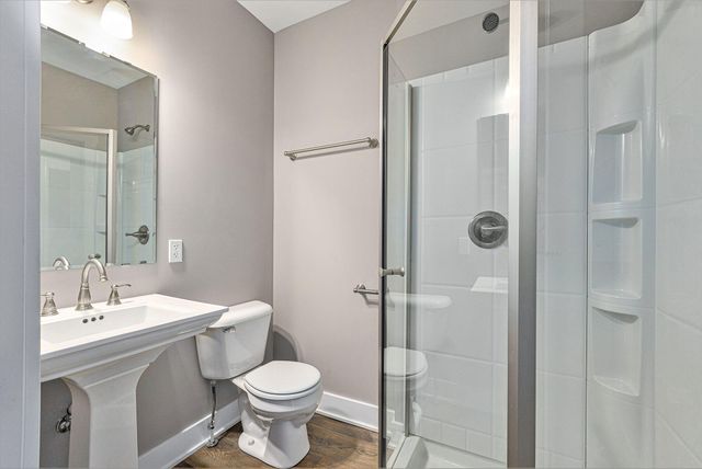23 Batavia Place NE, Grand Rapids, MI 49503