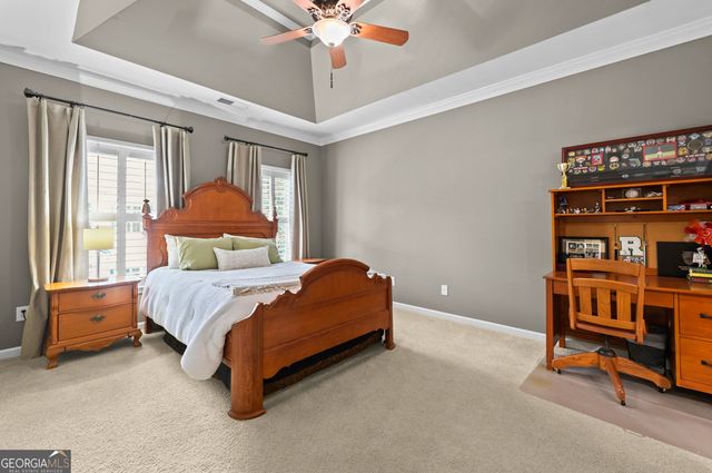 370 Kendemere Pointe, Roswell, GA 30075