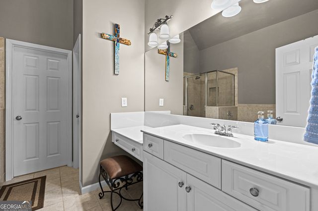 370 Kendemere Pointe, Roswell, GA 30075