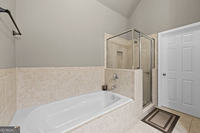 370 Kendemere Pointe, Roswell, GA 30075