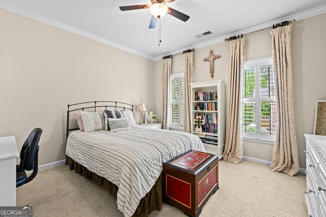 370 Kendemere Pointe, Roswell, GA 30075