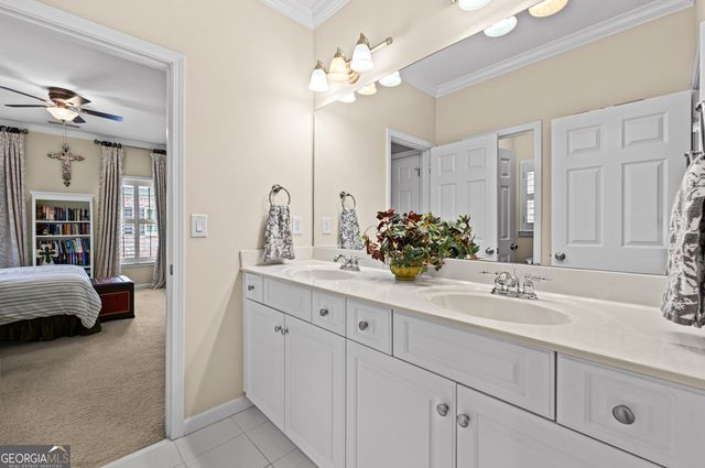 370 Kendemere Pointe, Roswell, GA 30075