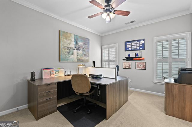 370 Kendemere Pointe, Roswell, GA 30075