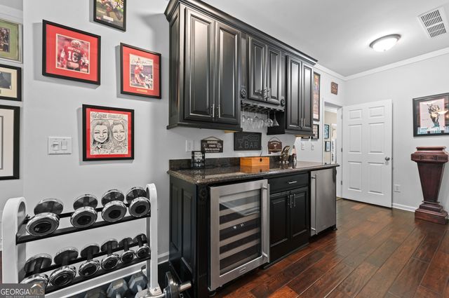 370 Kendemere Pointe, Roswell, GA 30075