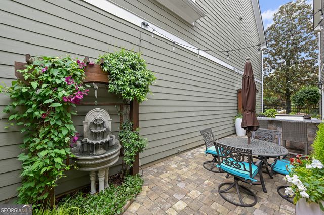 370 Kendemere Pointe, Roswell, GA 30075