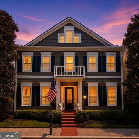 370 Kendemere Pointe, Roswell, GA 30075