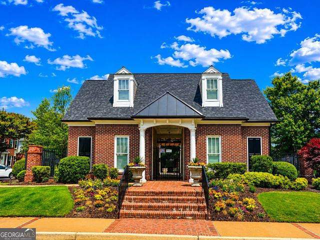 370 Kendemere Pointe, Roswell, GA 30075