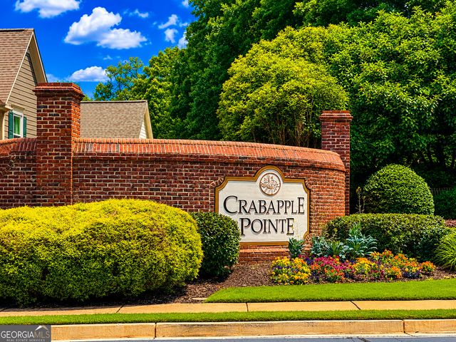 370 Kendemere Pointe, Roswell, GA 30075