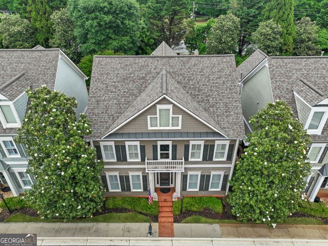 370 Kendemere Pointe, Roswell, GA 30075