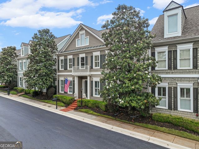 370 Kendemere Pointe, Roswell, GA 30075