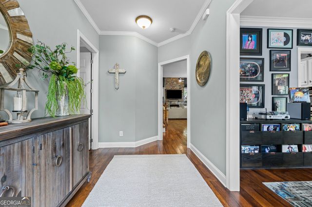 370 Kendemere Pointe, Roswell, GA 30075