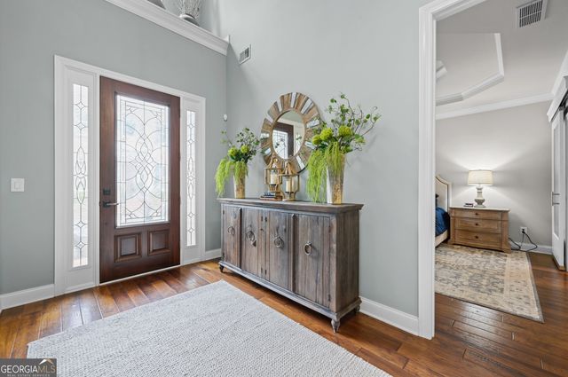 370 Kendemere Pointe, Roswell, GA 30075