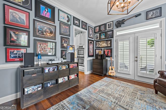 370 Kendemere Pointe, Roswell, GA 30075