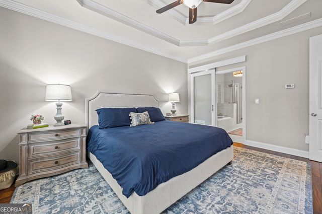 370 Kendemere Pointe, Roswell, GA 30075