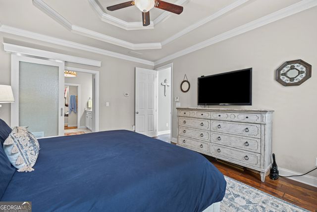 370 Kendemere Pointe, Roswell, GA 30075