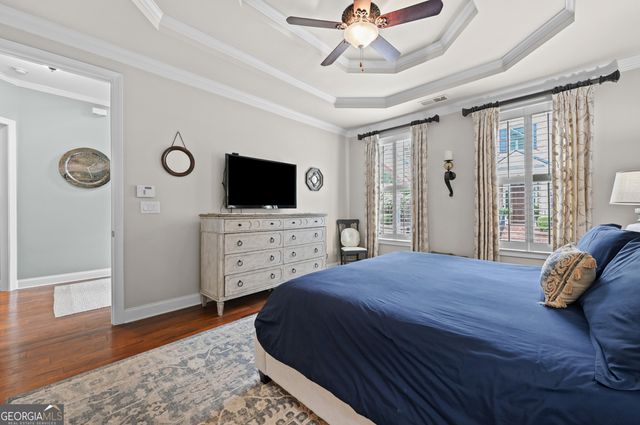 370 Kendemere Pointe, Roswell, GA 30075